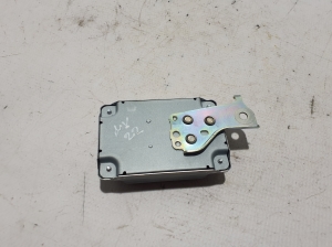 LEXUS NX H20 (2021–2026) Control unit 8624078100 - 2