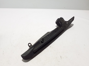 LEXUS NX H20 (2021–2026) Trim under the hood 5338978020 - 3