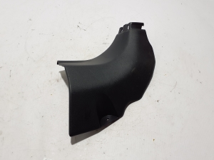 LEXUS NX H20 (2021–2026) Inner sill trim 6211178020 - 4