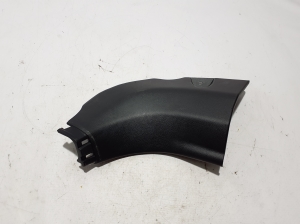   Inner sill trim  - 6211178020 