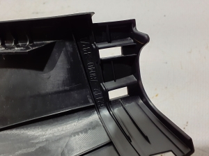 LEXUS NX H20 (2021–2026) Inner sill trim 6211278040 - 2