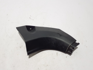 Inner sill trim - 6211278040