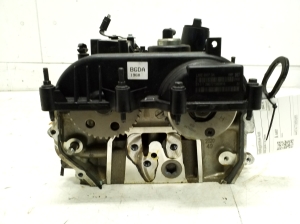 Ford Kuga III (2020–2026) Cylinder head and its parts - 3