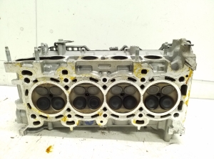 Ford Kuga III (2020–2026) Cylinder head and its parts - 4