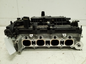 Ford Kuga III (2020–2026) Cylinder head and its parts - 5