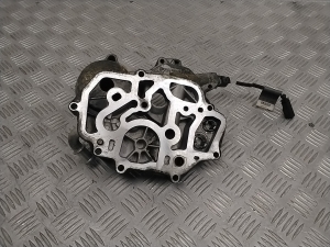 AUDI A4 B8 (2007–2016) Õlifiltri korpus 059115397 - 5