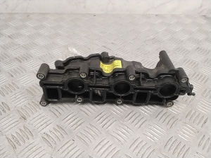 Intake manifold - 059129711DC