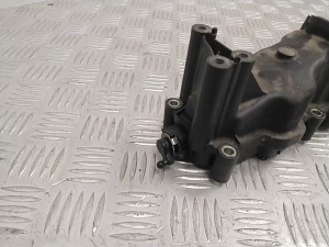 AUDI A4 B8 (2007–2016) Sisselaskekollektor 059129711DC - 2
