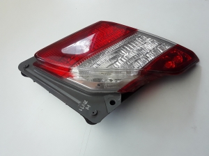 Infiniti M37 Y51 (2011–2026) Tagatuli tagaluugil 265451ME5A - 2