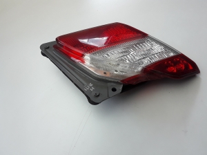 Infiniti M37 Y51 (2011–2026) Tagatuli tagaluugil 265451ME5A - 3