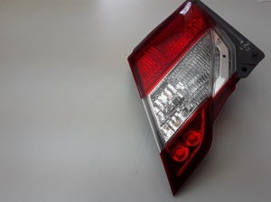 Infiniti M37 Y51 (2011–2026) Tagatuli tagaluugil 265401ME5A - 2