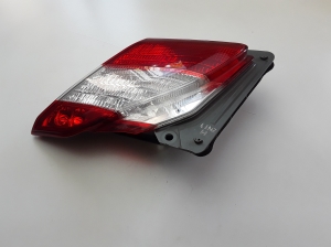 Infiniti M37 Y51 (2011–2026) Tagatuli tagaluugil 265401ME5A - 4