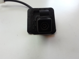 Infiniti M37 Y51 (2011–2026) Videokaamera 284421MA0B - 2