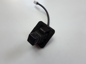 Infiniti M37 Y51 (2011–2026) Videokaamera 284421MA0B - 5