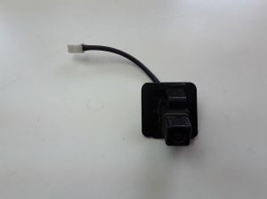 Video camera - 284421MA0B