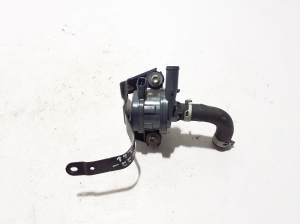 LEXUS NX H20 (2021–2026) Auxiliary water pump 161B047010 - 2