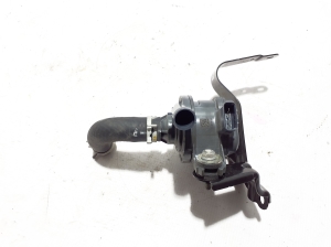LEXUS NX H20 (2021–2026) Auxiliary water pump 161B047010 - 3