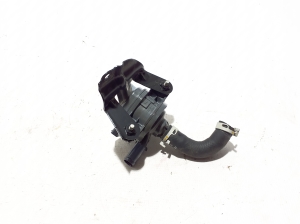   Auxiliary water pump  - 161B047010 