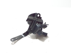 LEXUS NX H20 (2021–2026) Auxiliary water pump 161B047010 - 4