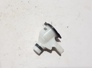 LEXUS NX H20 (2021–2026) Windshield washer reservoir cap 8530178010 - 2