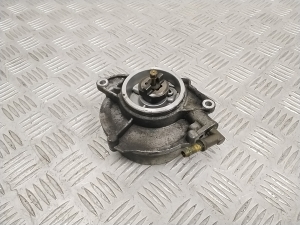 AUDI A4 B8 (2007–2016) Vaakumpump 057145100AF - 3