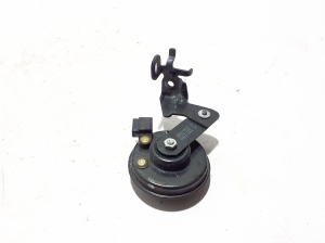 LEXUS NX H20 (2021–2026) Skaņas signāls 8656048070 - 4