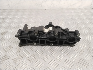 Intake manifold - 059129712BT