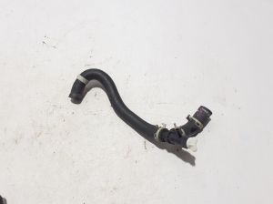   Wasserschlauch Kühler  - 9091009134 