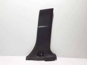   B-pillar interior trim  - 6241378020 