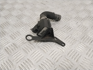 Auxiliary water pump - 059121004F