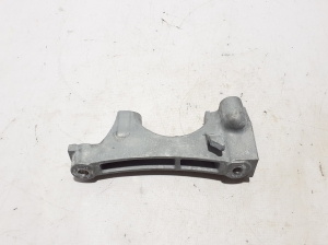 LEXUS NX H20 (2021–2026) Engine bracket 1234125010 - 2
