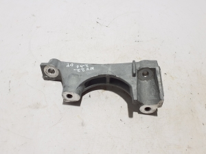 Motorhalter - 1234125010
