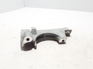LEXUS NX H20 (2021–2026) Engine bracket 1234125010 - 3