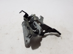 LEXUS NX H20 (2021–2026) Ātrumkārbas kronšteins 1230425010 - 2