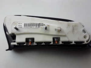 Sitzairbag vorne - 73910YV020