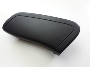 TOYOTA Aygo B40 (2014–2026) Sitzairbag vorne 73910YV020 - 4
