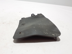 LEXUS NX H20 (2021–2026) Dubļu sargs 5373642050 - 2