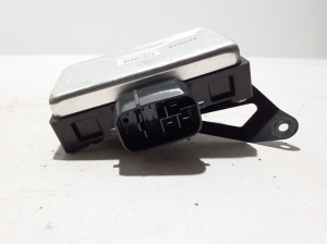 LEXUS NX H20 (2021–2026) Control unit G92C078030 - 2