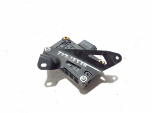 LEXUS NX H20 (2021–2026) Control unit G92C078030 - 3