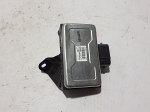 LEXUS NX H20 (2021–2026) Control unit G92C078030 - 4