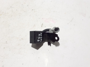 LEXUS NX H20 (2021–2026) Relais 8293042020 - 2