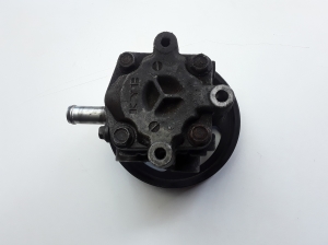 Citroen C-Crosser (2007–2013) Servopumpe 4007QR - 4