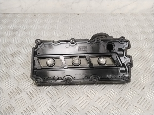 AUDI A4 B8 (2007–2016) Ventildeckel 059103469AC - 2