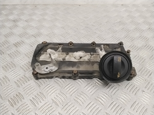 Ventildeckel - 059103469AC