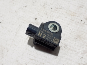LEXUS NX H20 (2021–2026) Airbag sensor 8983152100 - 2