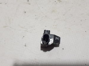 LEXUS NX H20 (2021–2026) Airbag sensor 8983152100 - 3
