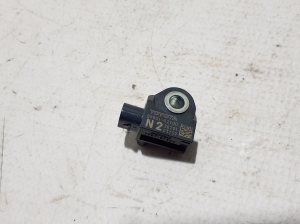 Airbagsensor - 8983152100