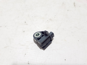 LEXUS NX H20 (2021–2026) Airbag sensor 8983152100 - 4
