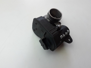 Peugeot 208 (2012–2019) Accelerator valve 9673622388 - 5
