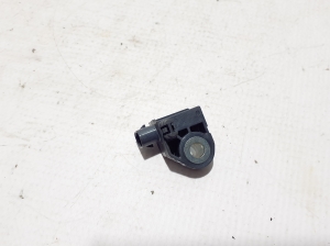 LEXUS NX H20 (2021–2026) Airbag sensor 8983152100 - 2